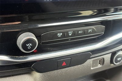 2023 Ford Transit Passenger Wagon T-350 148" Low Roof XL RWD