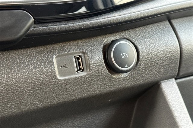 2023 Ford Transit Passenger Wagon T-350 148" Low Roof XL RWD