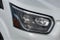 2023 Ford Transit Passenger Wagon T-350 148" Low Roof XL RWD