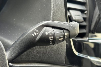 2023 Ford Transit Passenger Wagon T-350 148" Low Roof XL RWD