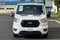 2023 Ford Transit Passenger Wagon T-350 148" Low Roof XL RWD