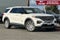 2021 Ford Explorer King Ranch RWD