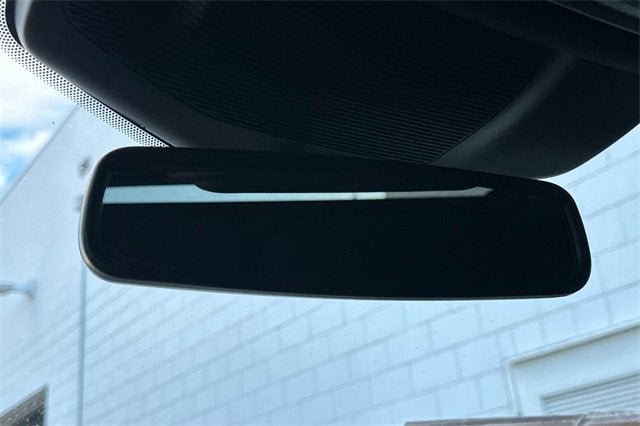 2021 Ford Explorer King Ranch RWD