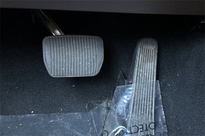 2021 Ford Explorer King Ranch RWD