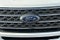 2021 Ford Explorer King Ranch RWD
