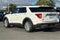 2021 Ford Explorer King Ranch RWD