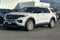 2021 Ford Explorer King Ranch RWD