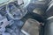 2024 Ford Transit-250 Cargo Van T-250 148" Med Rf 9070 GVWR RWD