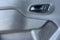 2024 Ford Transit-250 Cargo Van T-250 148" Med Rf 9070 GVWR RWD