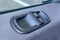 2024 Ford Transit-250 Cargo Van T-250 148" Med Rf 9070 GVWR RWD