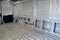 2024 Ford Transit-250 Cargo Van T-250 148" Med Rf 9070 GVWR RWD