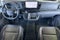 2024 Ford Transit-250 Cargo Van T-250 148" Med Rf 9070 GVWR RWD