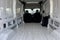 2024 Ford Transit-250 Cargo Van T-250 148" Med Rf 9070 GVWR RWD