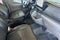 2024 Ford Transit-250 Cargo Van T-250 148" Med Rf 9070 GVWR RWD