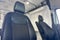 2024 Ford Transit-250 Cargo Van T-250 148" Med Rf 9070 GVWR RWD