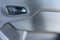 2024 Ford Transit-250 Cargo Van T-250 148" Med Rf 9070 GVWR RWD