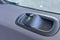2024 Ford Transit-250 Cargo Van T-250 148" Med Rf 9070 GVWR RWD