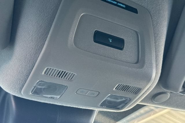 2024 Ford Transit-250 Cargo Van T-250 148" Med Rf 9070 GVWR RWD