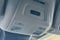 2024 Ford Transit-250 Cargo Van T-250 148" Med Rf 9070 GVWR RWD