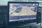2024 Ford Transit-250 Cargo Van T-250 148" Med Rf 9070 GVWR RWD