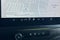 2024 Ford Transit-250 Cargo Van T-250 148" Med Rf 9070 GVWR RWD
