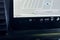 2024 Ford Transit-250 Cargo Van T-250 148" Med Rf 9070 GVWR RWD