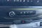 2024 Ford Transit-250 Cargo Van T-250 148" Med Rf 9070 GVWR RWD
