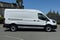 2024 Ford Transit-250 Cargo Van T-250 148" Med Rf 9070 GVWR RWD