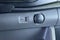 2024 Ford Transit-250 Cargo Van T-250 148" Med Rf 9070 GVWR RWD