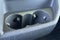 2024 Ford Transit-250 Cargo Van T-250 148" Med Rf 9070 GVWR RWD