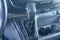 2024 Ford Transit-250 Cargo Van T-250 148" Med Rf 9070 GVWR RWD