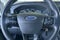 2024 Ford Transit-250 Cargo Van T-250 148" Med Rf 9070 GVWR RWD