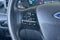2024 Ford Transit-250 Cargo Van T-250 148" Med Rf 9070 GVWR RWD