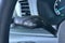 2024 Ford Transit-250 Cargo Van T-250 148" Med Rf 9070 GVWR RWD