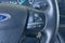 2024 Ford Transit-250 Cargo Van T-250 148" Med Rf 9070 GVWR RWD
