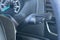 2024 Ford Transit-250 Cargo Van T-250 148" Med Rf 9070 GVWR RWD