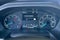 2024 Ford Transit-250 Cargo Van T-250 148" Med Rf 9070 GVWR RWD