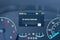 2024 Ford Transit-250 Cargo Van T-250 148" Med Rf 9070 GVWR RWD