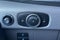 2024 Ford Transit-250 Cargo Van T-250 148" Med Rf 9070 GVWR RWD