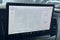 2024 Ford Transit-250 Cargo Van T-250 148" Med Rf 9070 GVWR RWD