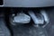 2024 Ford Transit-250 Cargo Van T-250 148" Med Rf 9070 GVWR RWD