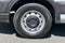 2024 Ford Transit-250 Cargo Van T-250 148" Med Rf 9070 GVWR RWD