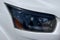 2024 Ford Transit-250 Cargo Van T-250 148" Med Rf 9070 GVWR RWD