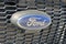 2024 Ford Transit-250 Cargo Van T-250 148" Med Rf 9070 GVWR RWD