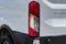 2024 Ford Transit-250 Cargo Van T-250 148" Med Rf 9070 GVWR RWD