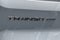 2024 Ford Transit-250 Cargo Van T-250 148" Med Rf 9070 GVWR RWD