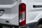 2024 Ford Transit-250 Cargo Van T-250 148" Med Rf 9070 GVWR RWD