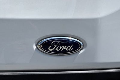2024 Ford Transit-250 Cargo Van T-250 148" Med Rf 9070 GVWR RWD
