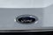 2024 Ford Transit-250 Cargo Van T-250 148" Med Rf 9070 GVWR RWD