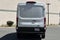 2024 Ford Transit-250 Cargo Van T-250 148" Med Rf 9070 GVWR RWD
